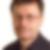 Profilbild von Andreas Kneissl