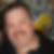 Profilbild von Matthias Stelz