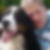 Profilbild von Oliver Tippel
