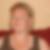Profilbild von Karen Lödige