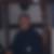 Profilbild von Peter Vieth
