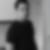 Profilbild von Mathias Uller