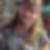 Profilbild von Roland Fiebig