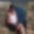 Profilbild von Annett Wilke