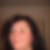 Profilbild von Susanne Kamara