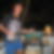 Profilbild von Uwe Wächter