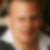 Profilbild von Thomas Paulitschek