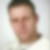 Profilbild von Oliver Kees
