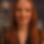 Profilbild von Andrea Münscher
