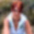 Profilbild von Kerstin Dietrich