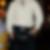 Profilbild von Michel Suchi