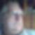 Profilbild von Werner Möllers