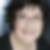 Profilbild von Brigitte Noack