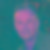Profilbild von Michael Stelling