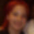 Profilbild von Nicole Holz