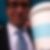 Profilbild von Tobias von Ohlen