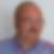 Profilbild von Peter Hossfeld