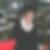 Profilbild von Dagmar Bannat