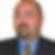 Profilbild von Thilo Bürklin