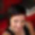 Profilbild von Marlit Goldmann