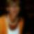 Profilbild von Dorothee Fritzen