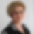 Profilbild von Anja Trinks