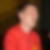 Profilbild von Dirk Wilke