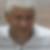 Profilbild von Holger Stark