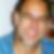 Profilbild von Detlef Labs