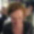 Profilbild von Helene Roolf