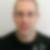 Profilbild von Daniel Nonn