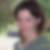 Profilbild von Nadine Wiegener