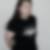 Profilbild von Susan Mischke