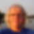 Profilbild von Ludger Peters