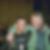 Profilbild von Andre Reuther