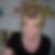 Profilbild von Margarete Meyer zu Altenschildesche