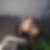 Profilbild von Kristin Brehm