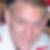 Profilbild von Florian Schulz