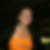 Profilbild von Sabrina Munke