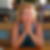Profilbild von Dorothee Graefe-Hessler