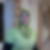 Profilbild von Mefaret Kartal