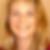 Profilbild von Jenny Kröning