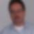 Profilbild von Andree Klingelhöfer