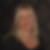 Profilbild von Angela Wiedemann