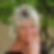 Profilbild von Cornelia Tasnadi