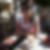 Profilbild von Annelie Hiebert