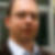 Profilbild von Marco Triest