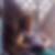 Profilbild von Ute Gertel