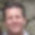 Profilbild von Jan Koch