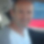 Profilbild von Markus Westermann